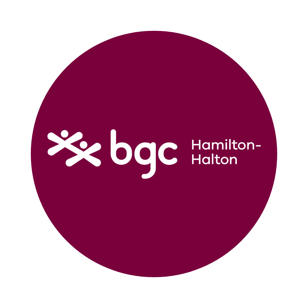 BGC Hamilton Halton