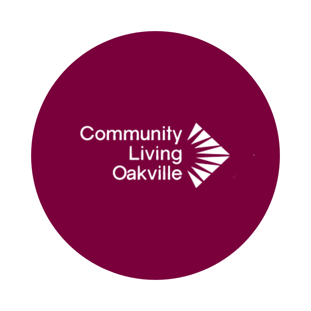 Community Living Oakville