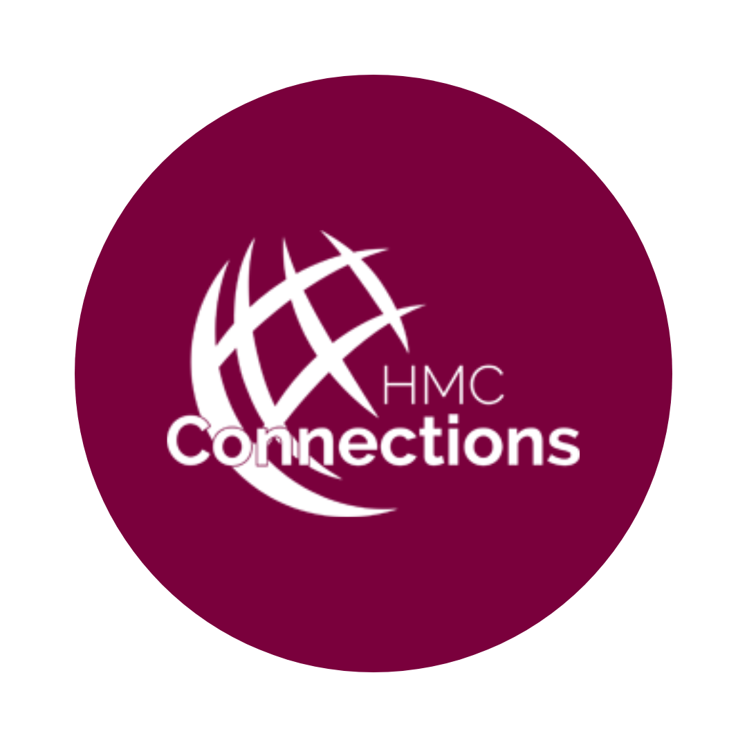 HMC Connections Logo